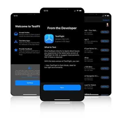 HHpoker俱乐部微信客服号官方APP界面